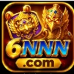 6NNN Game