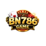 BN786 Game