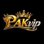 PakVip Game