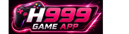 H999 Game