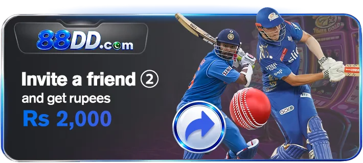 88DD Game APK