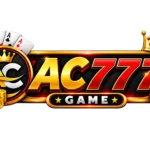 AC777 Game Logo