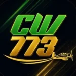 CW773 Game