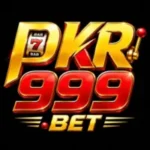 PKR999 Game