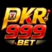 PKR999 Game