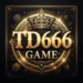 TD666 Game