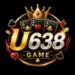 U638 Game
