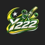 Y222 Game