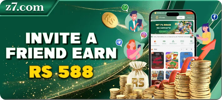 Z7 Game APK