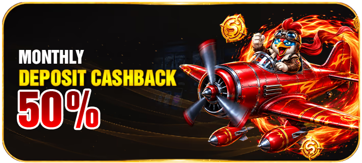 188PKR Game APK