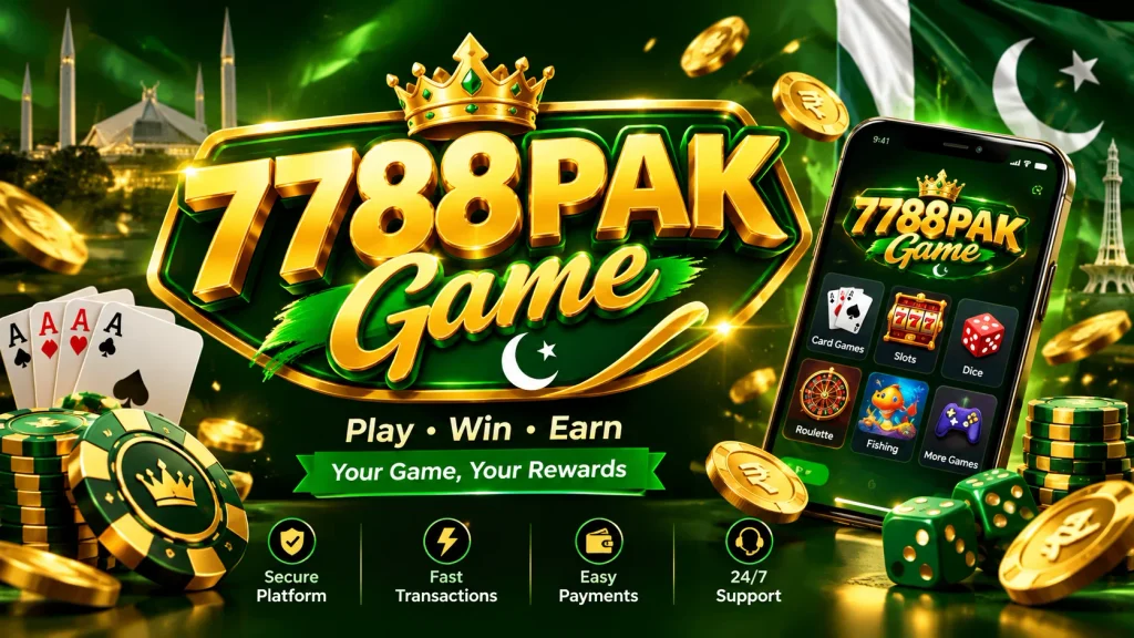 7788Pak