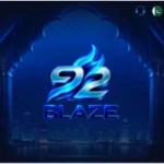 92Blaze