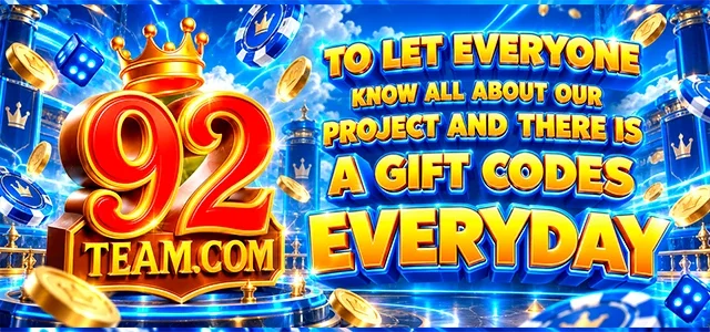 92Blaze Game APK