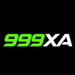 999XA Game