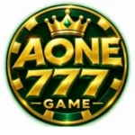 Aone777 Game