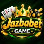 Jazbabet Game