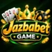 Jazbabet Game