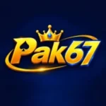 Pak67 Game