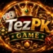 TezPK Game