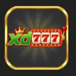 XD777 Game