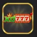 XD777 Game