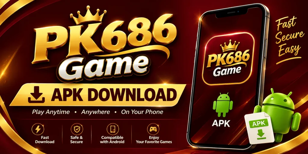 PK686